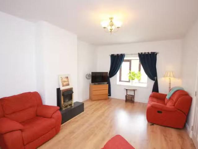 Apartment to rent
