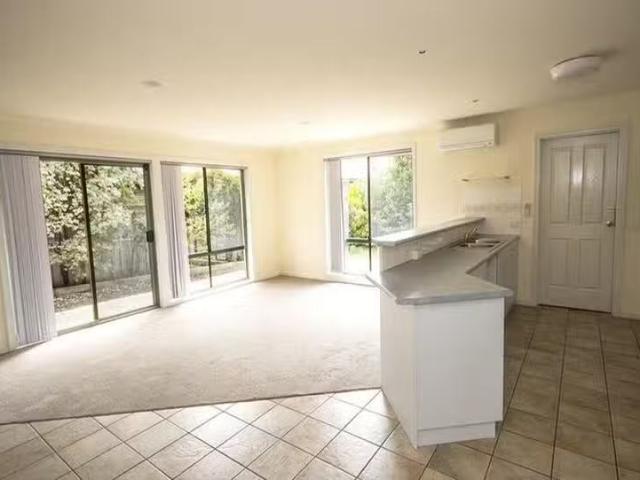 House for rent in Torquay, Victoria