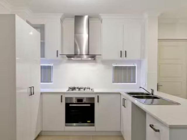 House for rent in Stirling, Western Australia