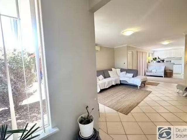 House for rent in Stirling, Western Australia
