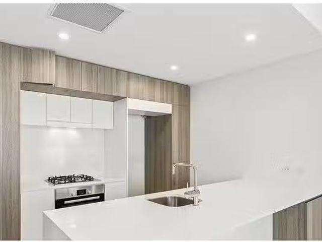 Apartment for rent in Toombul, Queensland