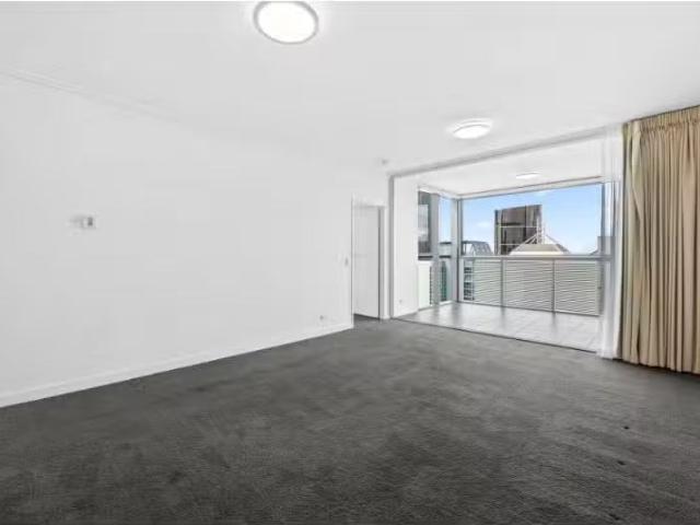 Apartment for rent in Methul, Queensland