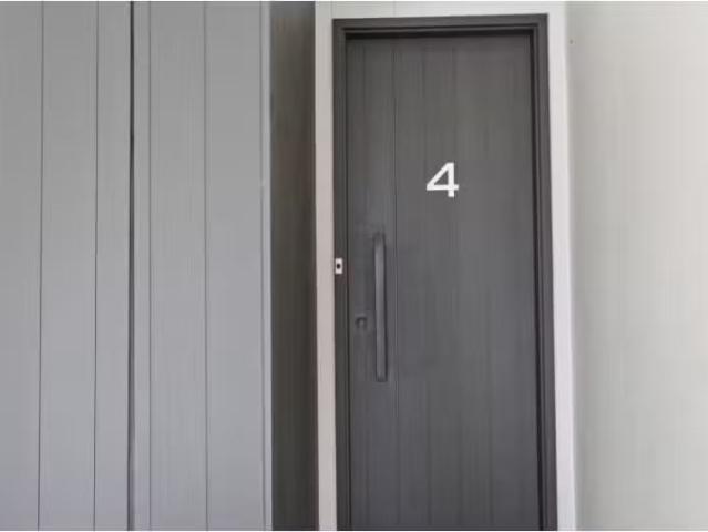 Apartment for rent in Horseshoe Creek, South Australia