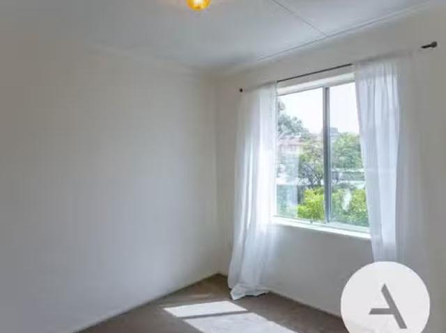 Apartment for rent in Queanbeyan, New South Wales