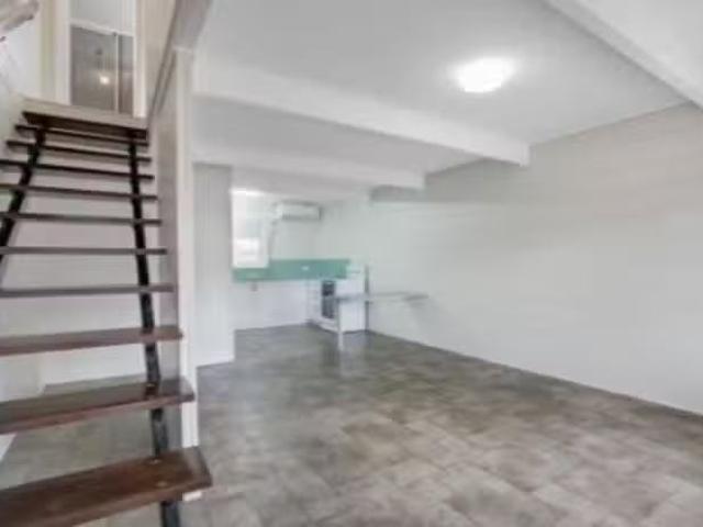 Apartment for rent in Mackay, Queensland