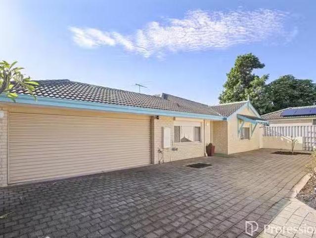House for rent in Bayswater, Western Australia