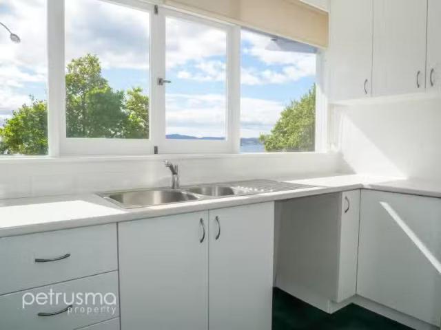 Apartment for rent in Hobart, Tasmania