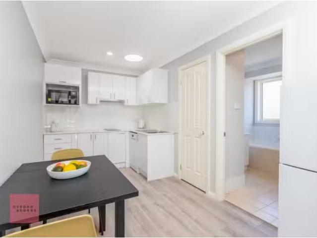 Apartment for rent in Ambergate, New South Wales