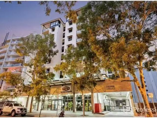 House for rent in Cockburn, Western Australia