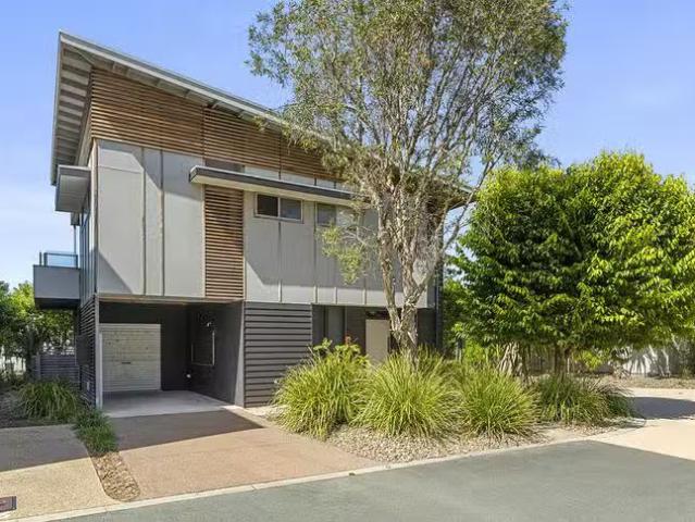 House for rent in Kings Creek, Queensland