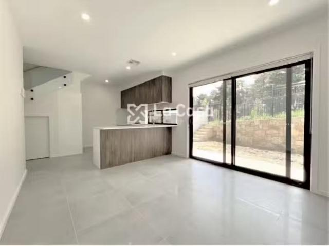 Condo for rent in Australian Capital Territory