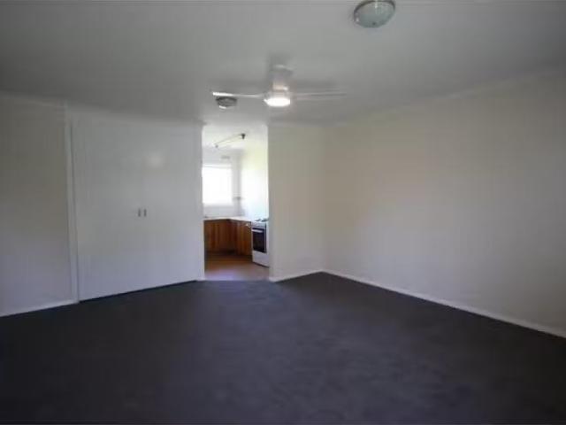 Apartment for rent in Albury, New South Wales