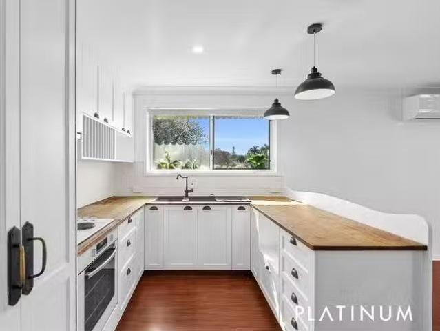 House for rent in Fernbrook, Queensland