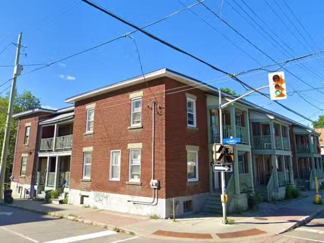Condo for rent in Kent, British Columbia