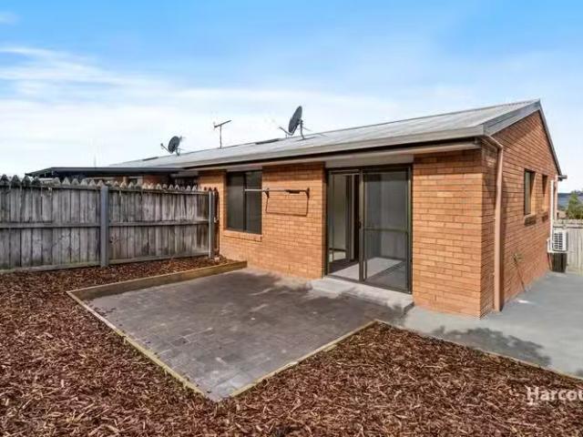 House for rent in Hobart, Tasmania
