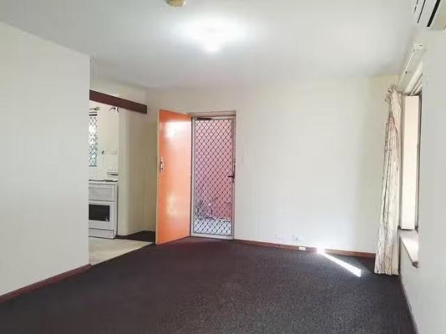 Apartment for rent in Maylands, Western Australia