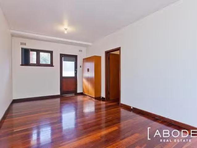 House for rent in Western Australia