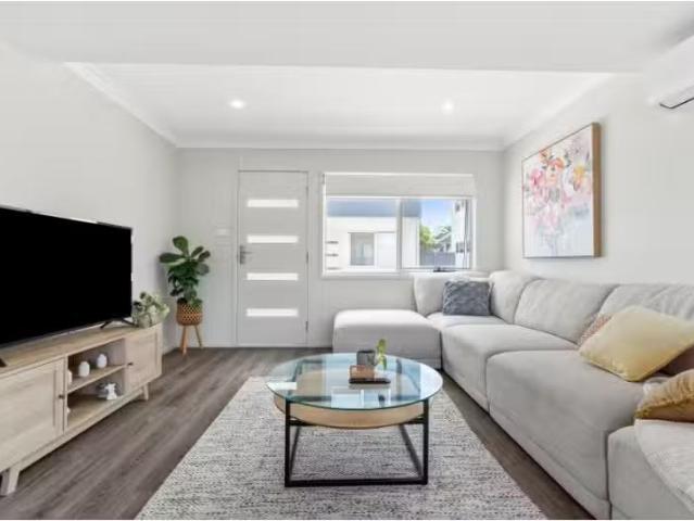 Apartment for rent in Ambergate, New South Wales