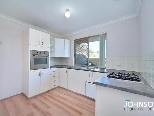 House for rent in Stirling, Western Australia