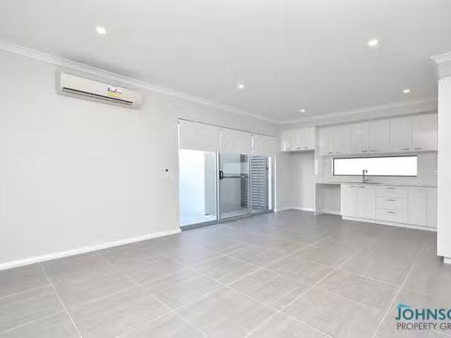 House for rent in Stirling, Western Australia