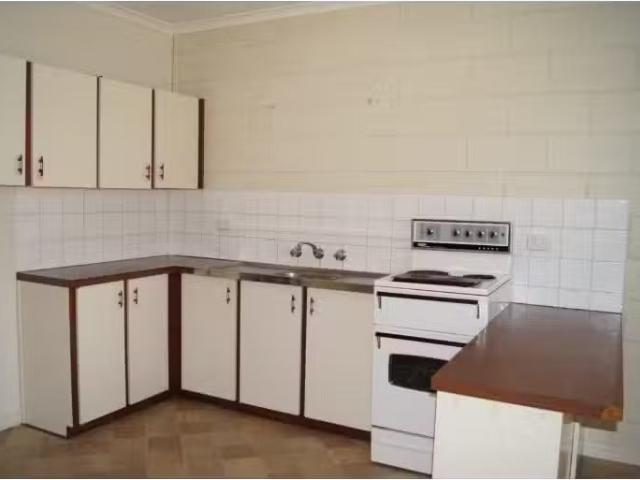 House for rent in Albury, New South Wales