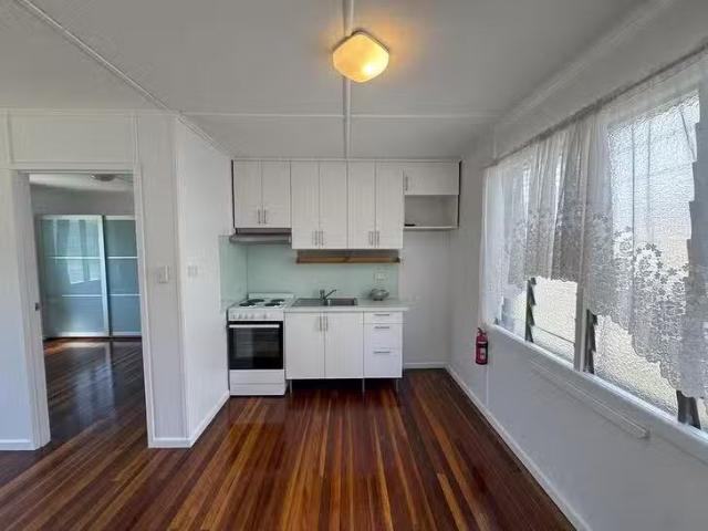 House for rent in Yarraman, Queensland