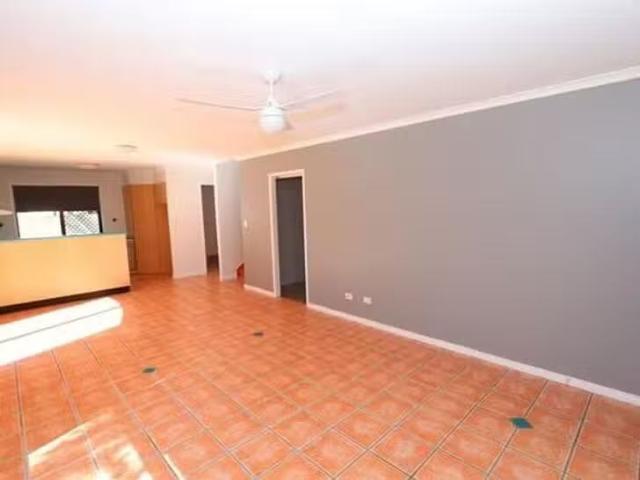 House for rent in Kings Creek, Queensland