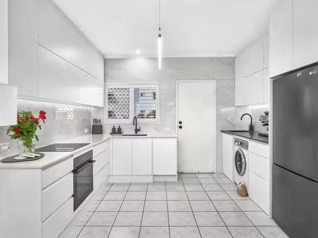 House for rent in Yorkeys Knob, Queensland