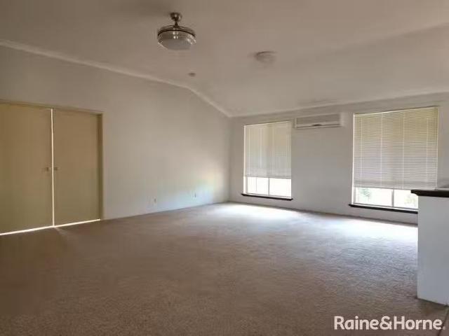 House for rent in Ewlyamartup, Western Australia