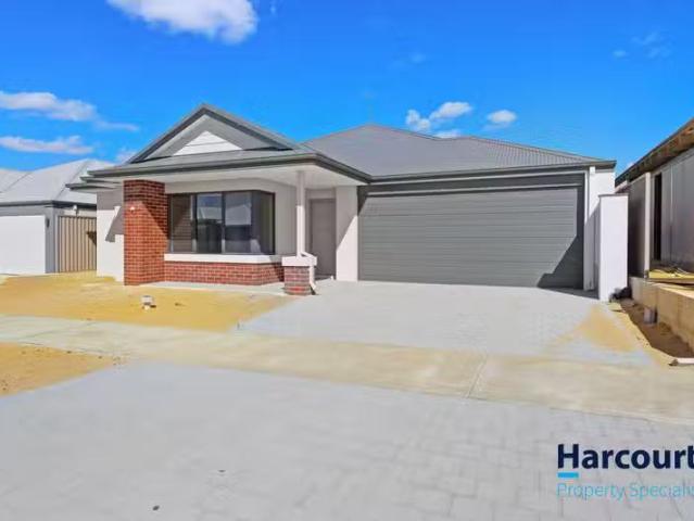 House for rent in Mandogalup, Western Australia