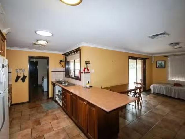 House for rent in Appin, New South Wales