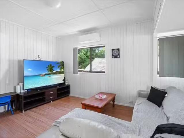 House for rent in Victory Heights, Queensland