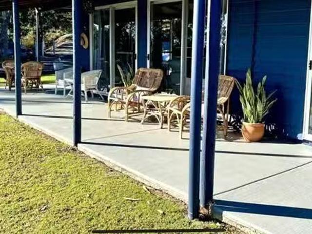 House for rent in Imbil, Queensland