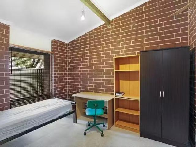 Apartment for rent in Horseshoe Creek, South Australia