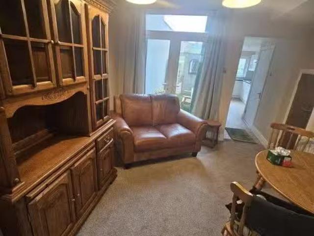 House to rent in Mayo, Connacht