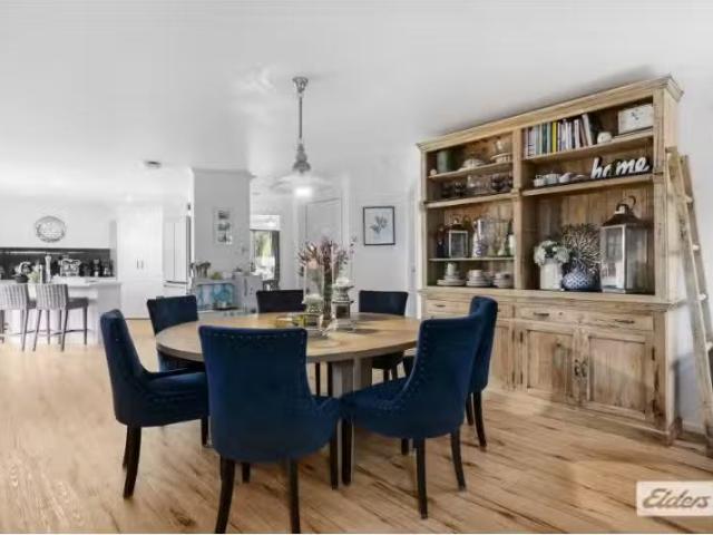 House for rent in Byangum, New South Wales