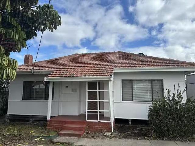 House for rent in Stirling, Western Australia