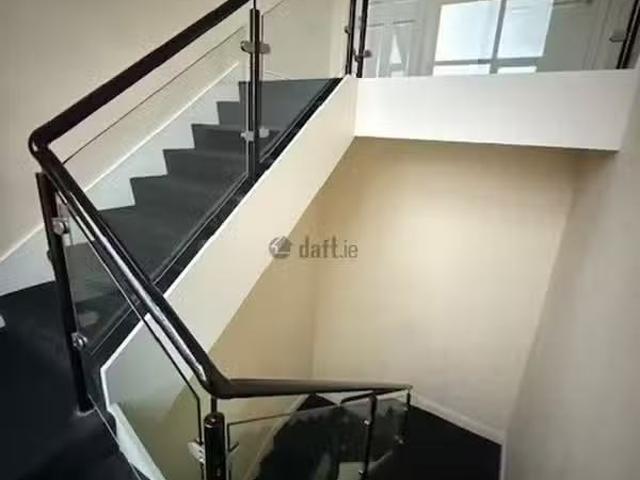 Apartment to rent
