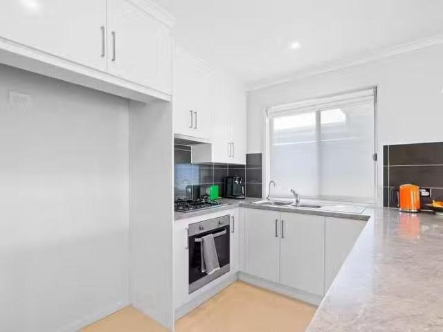 House for rent in Horseshoe Creek, South Australia