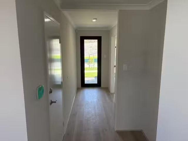 House for rent in Hammond Park, Western Australia
