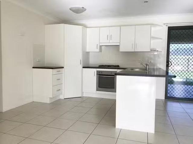 House for rent in East Ballina, New South Wales
