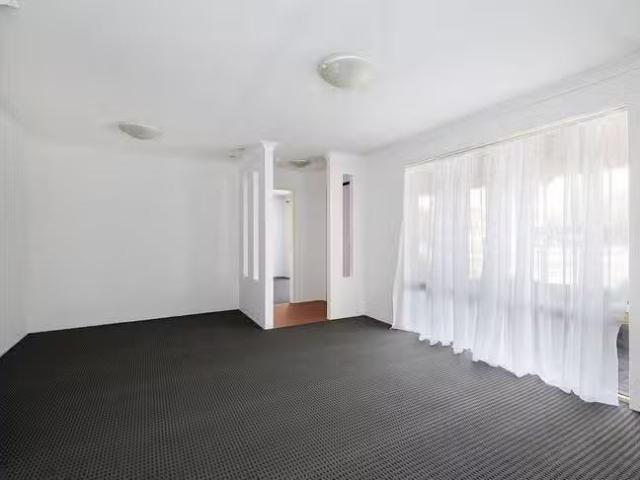 House for rent in Kinross, Western Australia