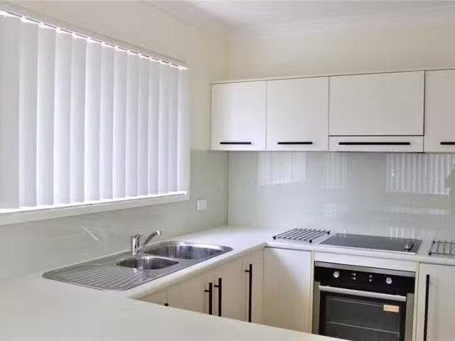 House for rent in Fernbrook, Queensland