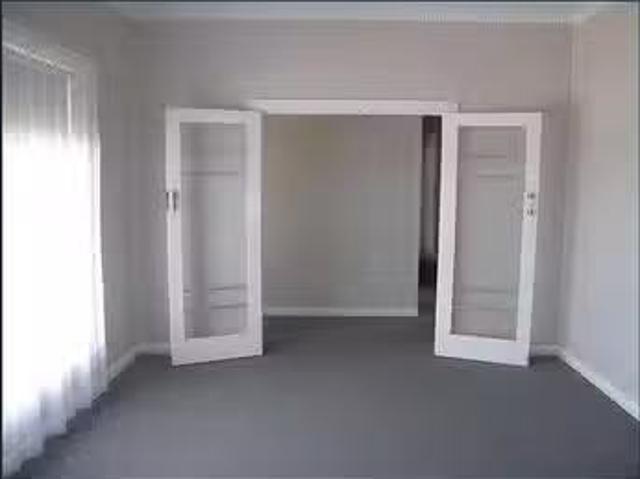 House for rent in Maitland, South Australia