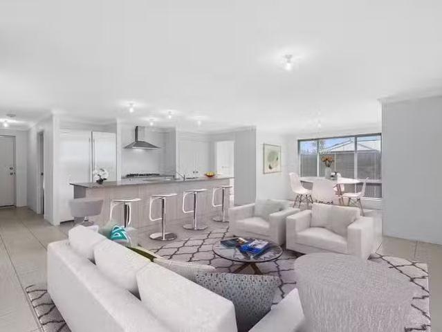 House for rent in Aveley, Western Australia
