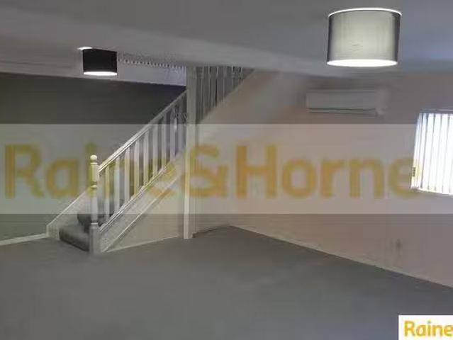 House for rent in Rockingham, Western Australia