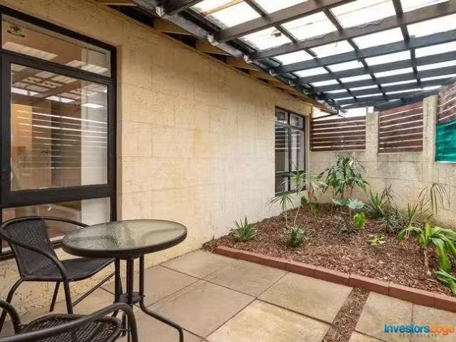 House for rent in Camillo, Western Australia
