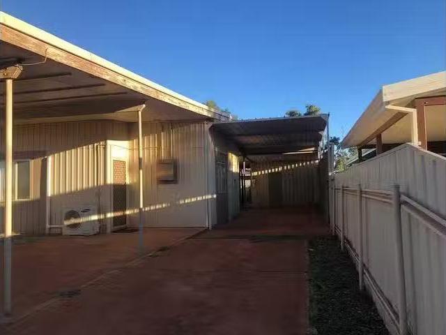 House for rent in Western Australia