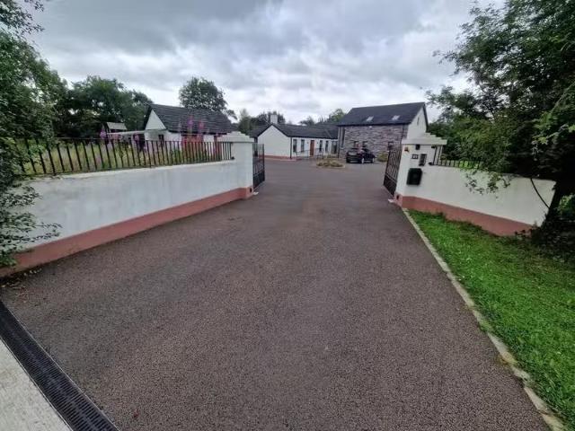 House to rent