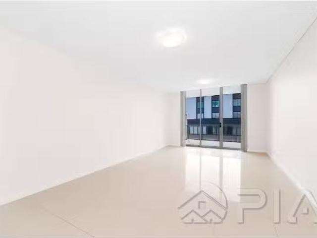 Apartment for rent in Botany, New South Wales